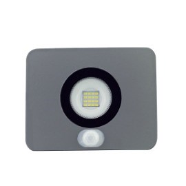 Light Wattage: Bulb Wattage, Lumen, CRI & Voltage - LightWattage