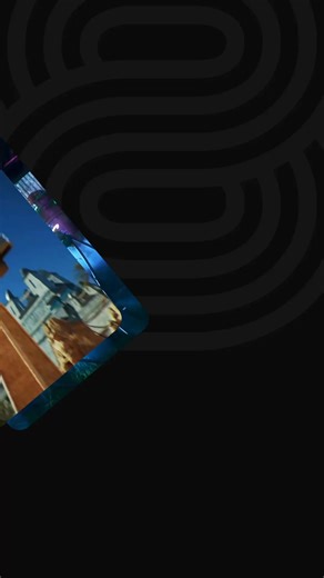 For 8 years, artists like you have turned our Kits into breathtaking games, films, and worlds. Now we’re celebrating with one of our biggest sales of the year, complete with surprise flash sales along the way. Whether you’re in the middle of a build or planning something new, this is your chance to stock up and save on our most popular Kits, new releases, detailed interiors, high-quality vehicles, and more. | KitBash3D