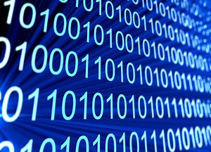 101 Labs – IP Subnetting