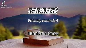 201K views · 10K reactions | LUÔN CÓ MỘT NGÀY MỚI TỐT ĐẸP! Cùng mình...