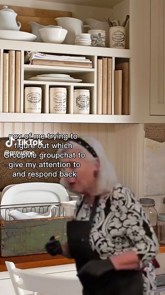 Maximize Your GroupMe Chats Effectively