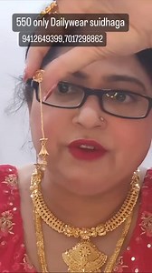 10K views · 174 reactions | 550 only Dailywear sui dhaga | Preet Collection New | Facebook