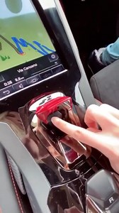 184K views · 749 reactions | Car Live Performance on Reels | Facebook