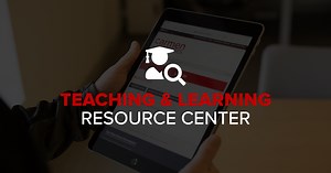 Navigate Your Course Homepage