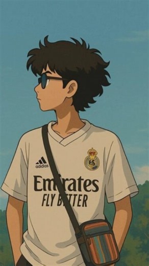 error on Instagram: "日本利用压电瓷砖将脚步转化为电能。这些瓷砖捕捉来自你脚步的动能。当你行走时，你的重量和动作会对瓷砖产生压力。瓷砖会轻微弯曲，从而产生机械应力。瓷砖内部的压电材料将这种应力转化为电能。每一步都会产生少量电荷，而数百万步结合在一起就能产生足够的电力来驱动 LED 灯、数字显示屏和传感器。在像涩谷车站这样繁忙的地方，每天大约有 240 万个脚步为这一系统作出贡献。这些电能可以被储存或立即使用，从而减少对传统电力来源的依赖，并支持可持续的城市基础设施。这种方法将日常运动转化为实用的可再生能源 #日本 #知识 #事实 #你知道吗 #推荐 #科技 #创新 #历史 #技术 #实验 #热门 日本利用压电瓷砖将脚步转化为电能。这些瓷砖捕捉来自你脚步的动能。当你行走时，你的重量和动作会对瓷砖产生压力。瓷砖会轻微弯曲，从而产生机械应力。瓷砖内部的压电材料将这种应力转化为电能。每一步都会产生少量电荷，而数百万步结合在一起就能产生足够的电力来驱动 LED 灯、数字显示屏和传感器。在像涩谷车站这样繁忙的地方，每天大约有 240 万个脚步为这一系统作出贡献。这些电能可以被储