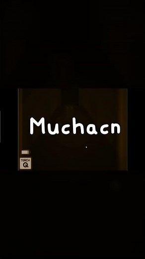 Fixing YOUR scratch projects | Peekaboo! | Overview