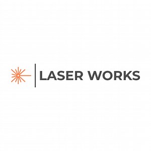 ポータブル型レーザーマーカー LW-SMART | レーザーワークス