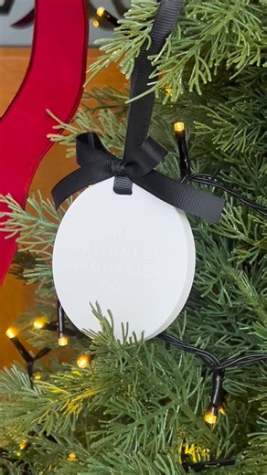 26 reactions · 5 comments | How do our Ceramic Diffusers work? Add a few drops of fragrance oil to the diffuser, allowing it to soak in, then hang on your tree or anywhere in your home. Top up with more drops whenever you’d like a stronger scent. 懶 | The Caithness Aromatics Co. | Facebook