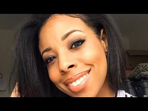 MPFL Reconstruction, Fulkerson Osteotomy & Lateral Release Recovery