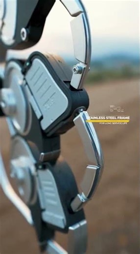 Cable Length Measurement Meter