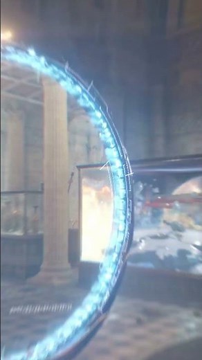 10 FREE STEAM Benchmarking Programs