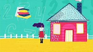 Multiply 4 - Online Math Curriculum - Multiply 4 - Flocabulary