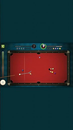 8 Ball Billiards - Offline Pool Game