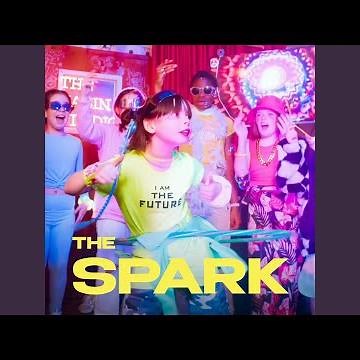 The Spark