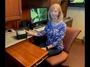 Oticon TV+App Tutorial