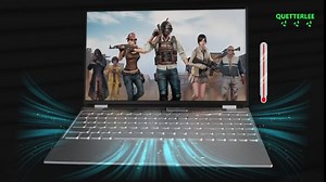 Replacement New Laptop CPU + GPU Cooling Fan for DELL Alienware X17 R1 X17R1 X17 R2 X17R2 2021 Series CN-0X63JW CN-09DNWT EG50061S1-1C050-S9A EG50061S1-1C040-S9A DC12V 0.4A Fan