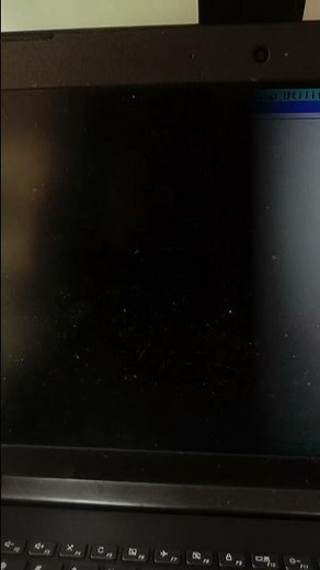 How to set bios setting UEFI mode boot uefi mode usb, boot uefi windows 10, boot uefi mode,boot uefi