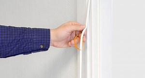 Soundproof Foam for Windows - (5 Things you should Know)