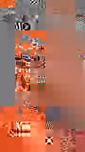 💦📲 Hit with water? Just shake it off. The LG Stylo 4 features an IP68 water-resistant rating letting you protect your phone for 30 minutes in up to 4.9 feet of water. LG USA Mobile LG Mobile #LGStylo4Plus #LG #LifesGood #BoostMobile https://boost.co/2EE6hN3 | Boost Mobile