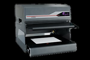 Regula launches compact, full-feature video spectral comparator | Biometric Update