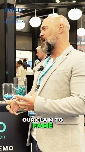 Maestro PMS: Revolutionizing Hotel Tech at Hitech