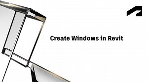 Create windows in Revit | Autodesk
