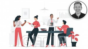 Business English Vocabulary: Learn 600 Essential Words