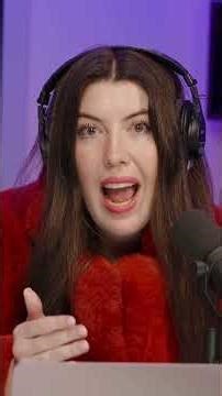 MCP is barely a year old, and practically all of tech is ready to embrace it. #Vergecast