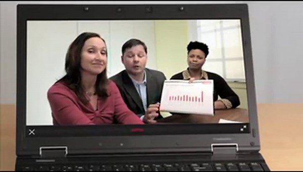 Logitech BCC950 Desktop Video Conferencing Solution, Full HD 1080p B23 Video Calling, Hi-Definition Webcam, Speakerphone with Noise-Reducing Mic, For Skype, WebEx, Zoom PC/Mac/Laptop/Macbook - Black