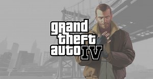 How to Fix GTA 4 Infinite Loading Screen