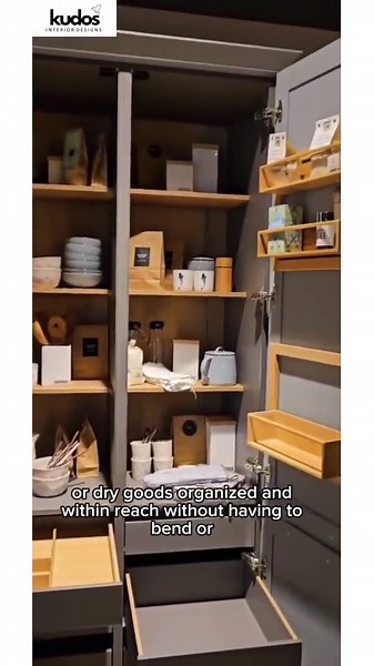 POV: You didn’t think a DEMO could be this satisfying 😮‍💨🔨 Light blue shaker kitchen… BEFORE ❌ DEMO 🔥 AFTER? Just wait 👀 ✔️ Clean shaker lines ✔️ Soft light-blue tones ✔️ Old kitchen = GONE ✔️ Dream kitchen loading… ⏳ This is how we do kitchen demos at Kudos Interior Designs — no mess, no stress, just pure transformation 💙 ⚠️ Warning: Extremely satisfying to watch 🎥 Turn sound ON ❤️ Save for inspo 📍 Harrow & Ealing Would you demo your kitchen like this? YES or NO? #kitchen #home #interio