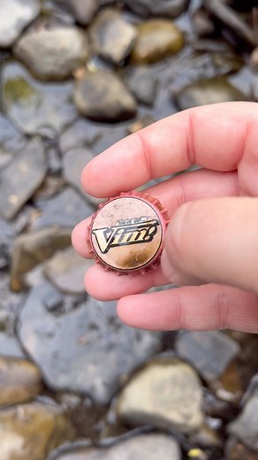31K views · 768 reactions |  They call me the wanderer  #fallout #wanderer #bottlecaps #newvegas #fallouttok #mrsfallout #bethesda #fallout76 #fnv #newvegas #fallout #pov #mrsfallout #falloutcollector #falloutcollection #fallout3 #fallout4 #fallout76 #falloutnewvegas #crafting #videogames #gaming #collector #painting #gamer #bethesdagamestudios #pov #wasteland #wastelanders #gamingvibes | Mrs.Fallout | Facebook