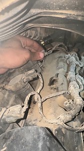 9.8K views · 180 reactions | CAR CHECK on Reels | Facebook