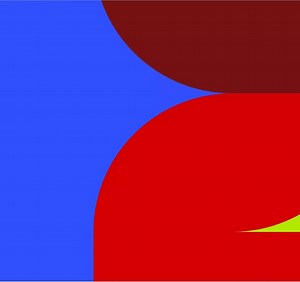 FIFA World Cup Qualifiers Live Stream - Watch Matches and Highlights | FIFA