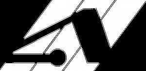 Augmented Reality | Virtual Reality | Mixed Reality | AVT Simulation