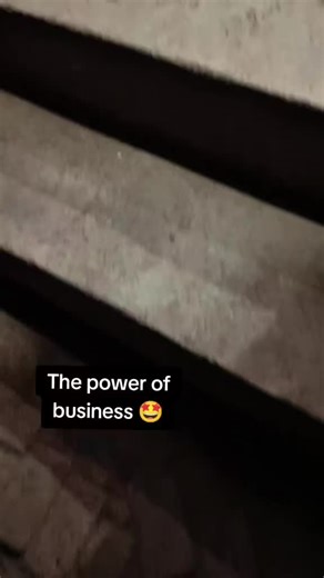 Starting a Successful Business Journey: Tips and Insights