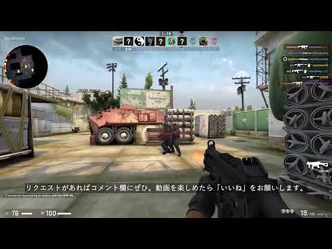 Counter-Strikeがゲーミングをどのように変えたのか！その歴史を一気に振り返り〜