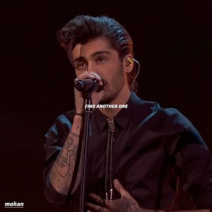 81K views · 7.3K reactions | Steal My Girl - One Direction | One Direction Fans | Facebook