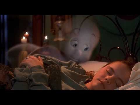Casper (1995)