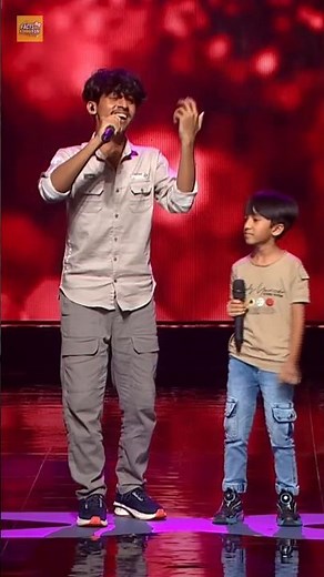 Mandal Brothers SHOCK Everyone on India’s Got Talent! | Kishore Mondal | Krish Mondal