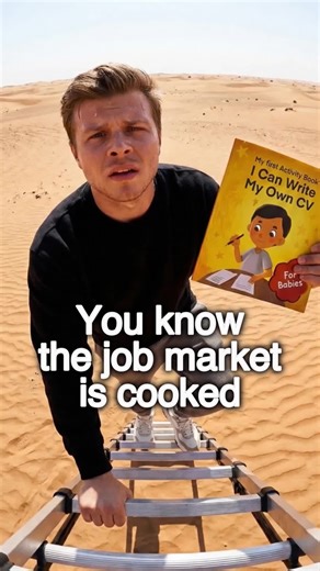 Mr. Worldwide: Latest Hits and Remixes by Luca Maxim