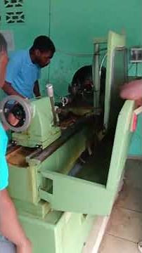 VIDEO PREPA CERTIFICATION OPEM 2025