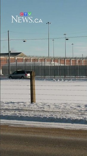 Corrections Canada disciplines employees for 400 misconduct cases, 12 fired