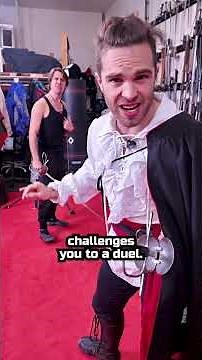 Tactical Medieval Drip #history #sword #martialarts