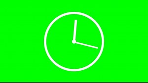 Timer Videos: Download 366+ Free 4K & HD Stock Footage Clips - Pixabay