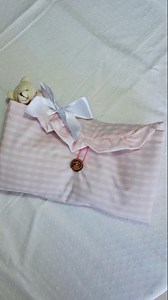 Changing Mat With Accessories for 27/30 Cm (10/12") Reborn Babies - Etsy Canada