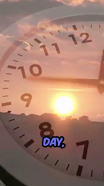 Why Don't We Feel Earth's Incredible Speed? Mind-Blowing Science Facts 🌍