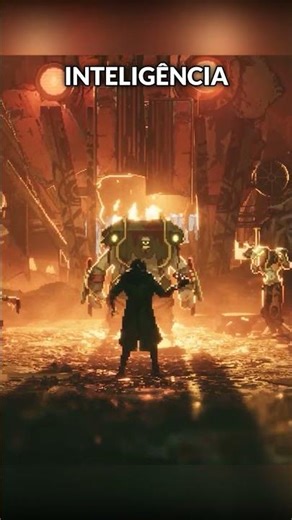 The Amazing Pixel Art Cyberpunk