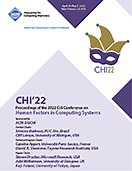 graphiti: Sketch-based Graph Analytics for Images and Videos | Proceedings of the 2022 CHI Conference on Human Factors in Computing Systems