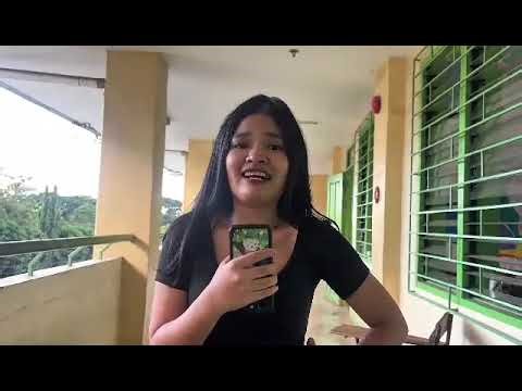 GROUP 1 - CARD STACKING ADVERTISEMENT